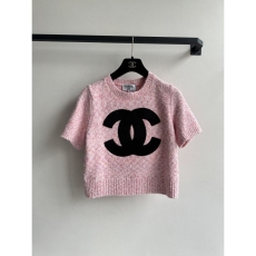 Chanel T-Shirts